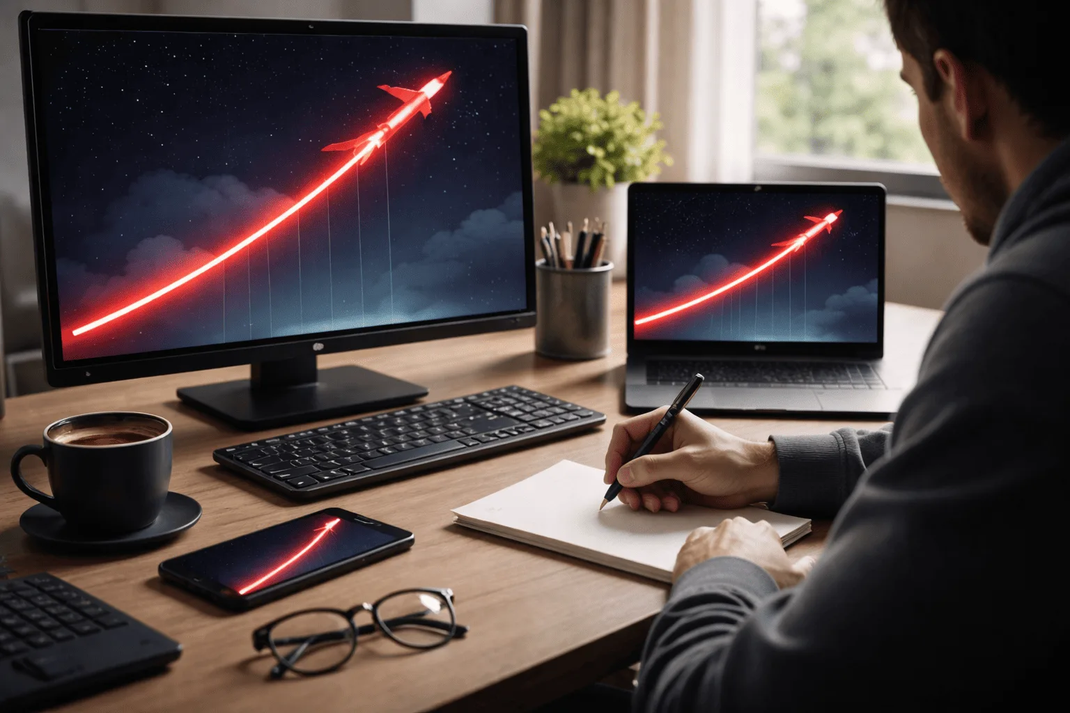 estrategia_apuestas_analisis_jugador_control_decision