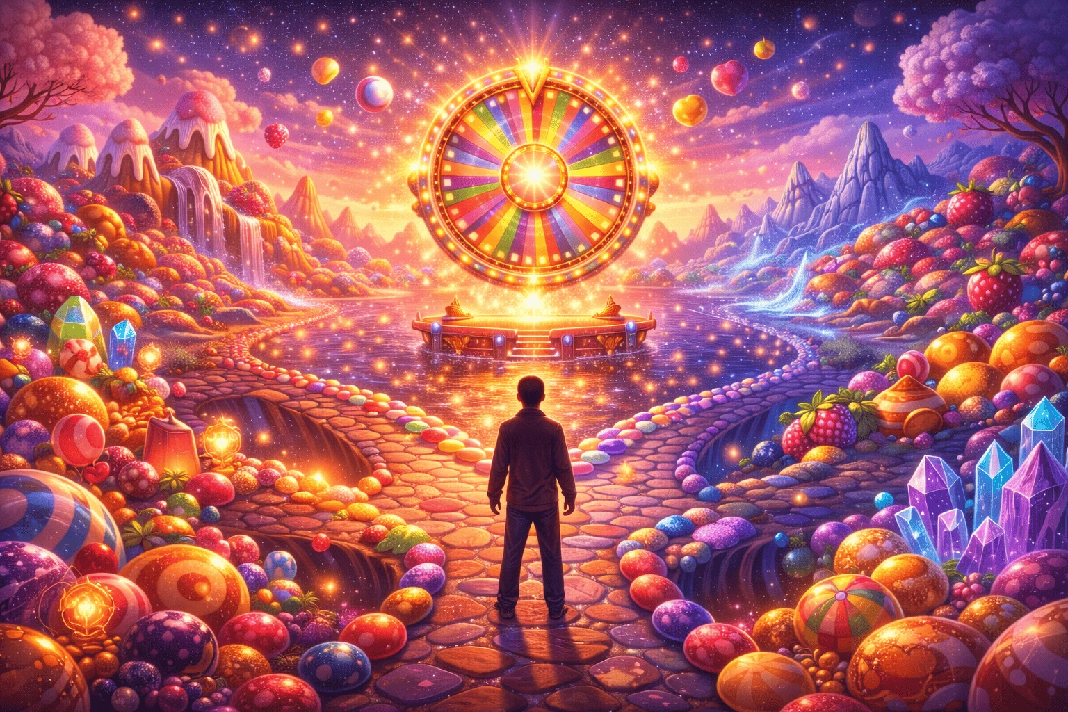 estrategia_fantasia_ruleta_caminos_decisiones_equilibrio