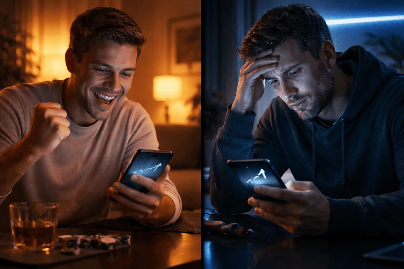 ganar_perder_apuestas_emocion_contraste_juego