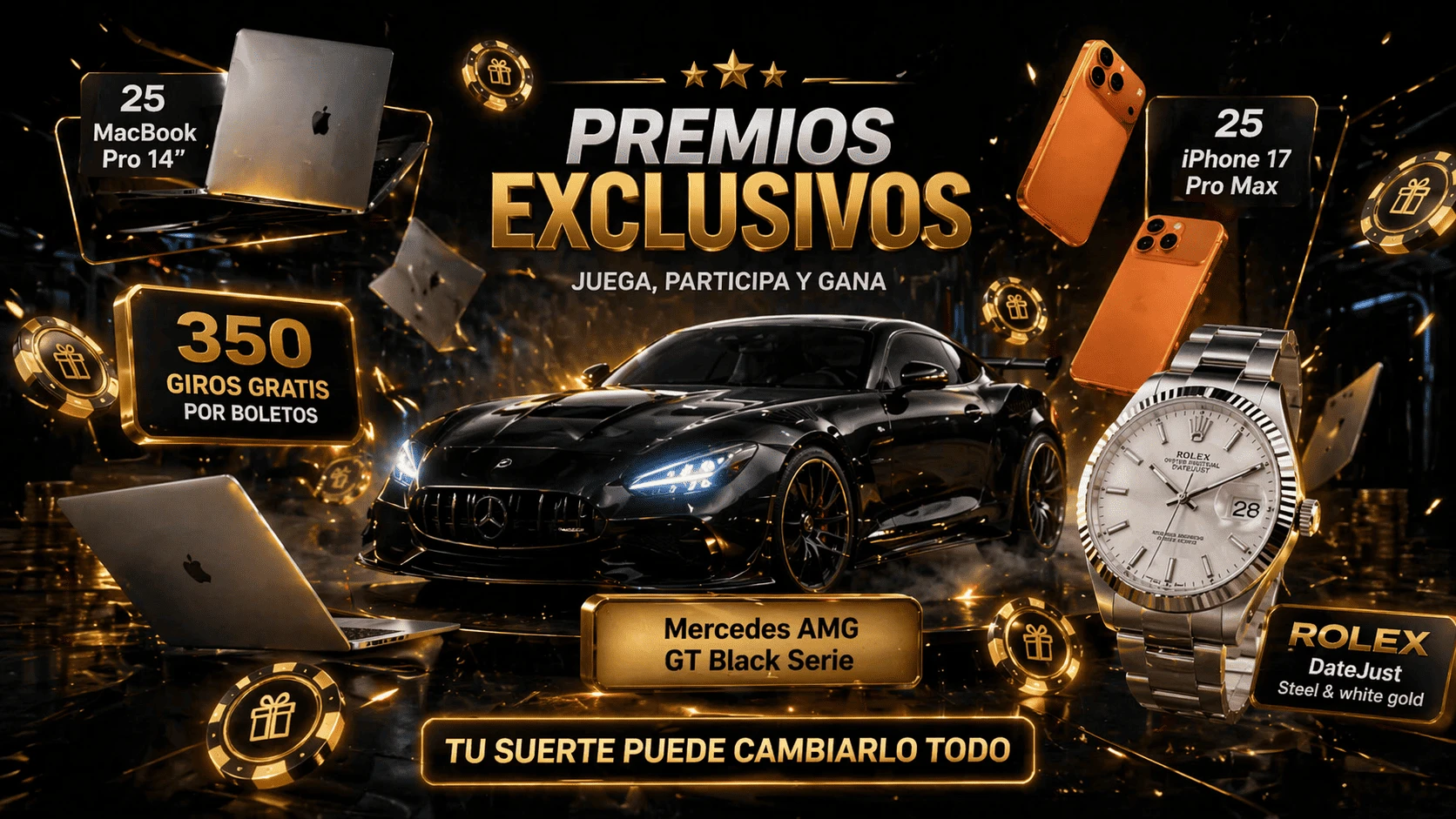 1win_casino_giros_gratis_tragamonedas_casino_online_interfaz_dinamica