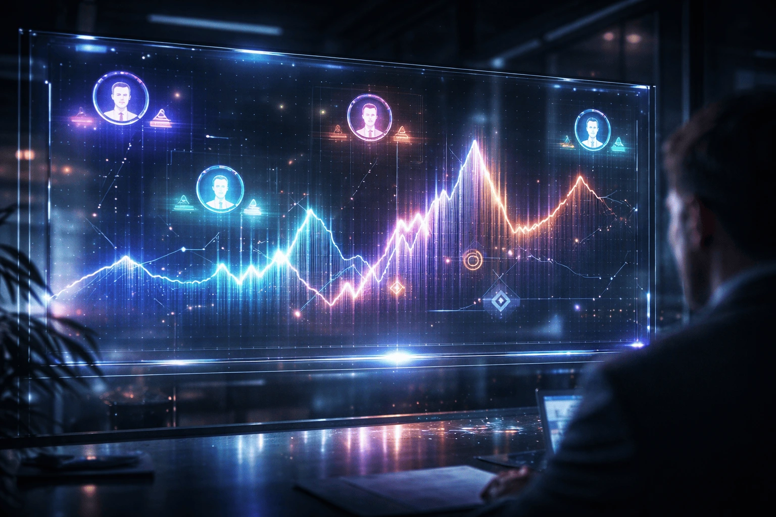 grafica_tendencia_prediccion_visual_digital_futurista