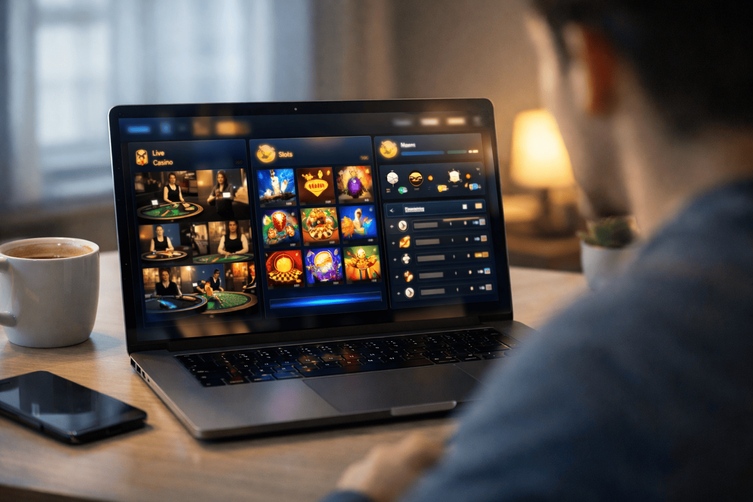 interfaz_realista_casino_online_experiencia_digital_usuario.