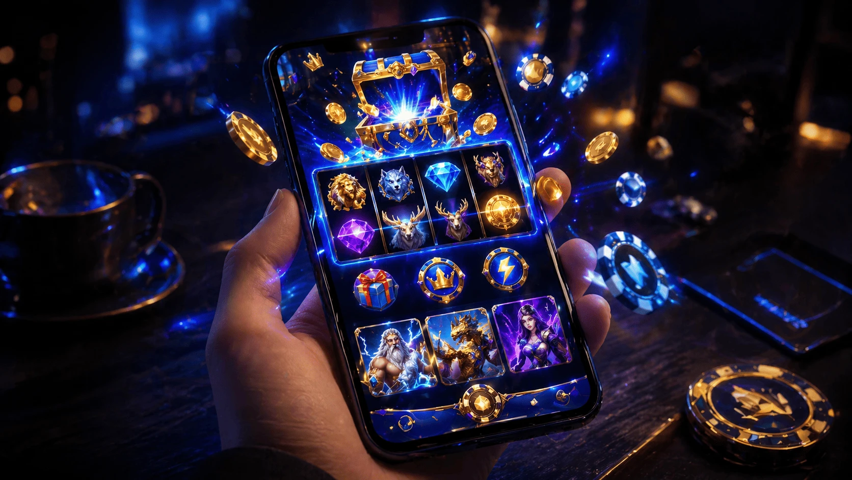 
legzo_casino_tragamonedas_juego_activo_slot_fantasia_casino_online.