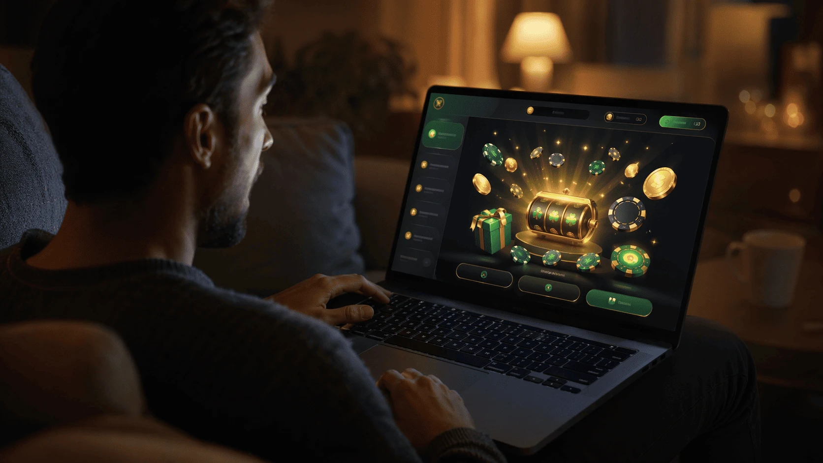 monro_casino_casino_online_bono_sin_deposito_experiencia_nocturna.