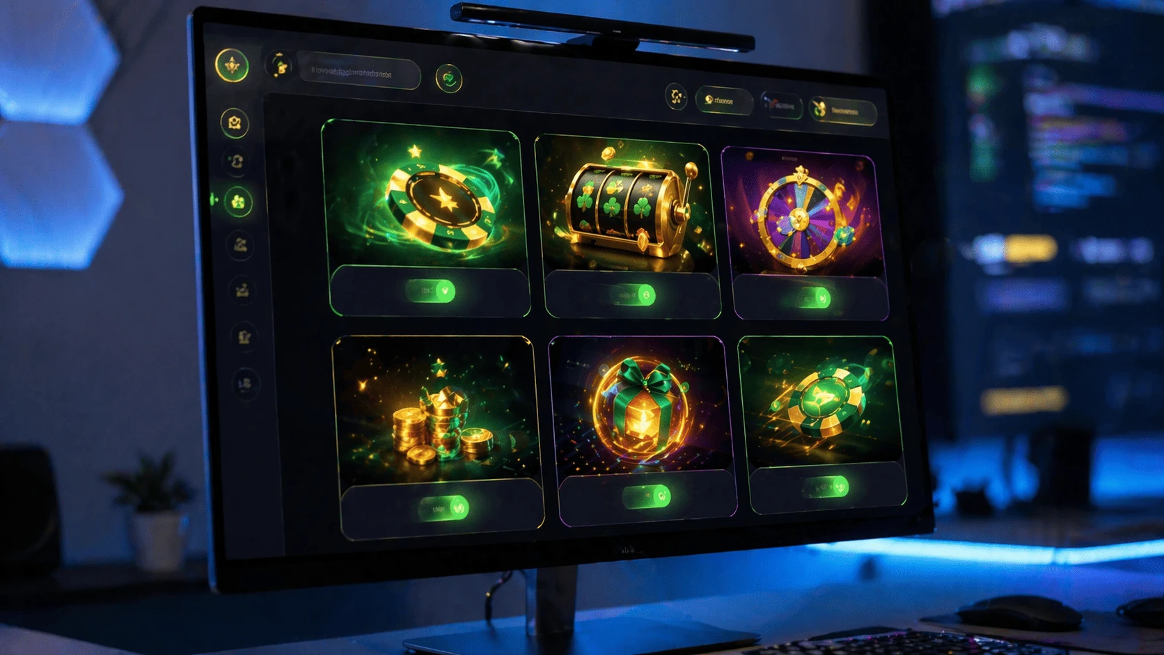 monro_casino_interfaz_bonos_casino_online_promociones_digitales.