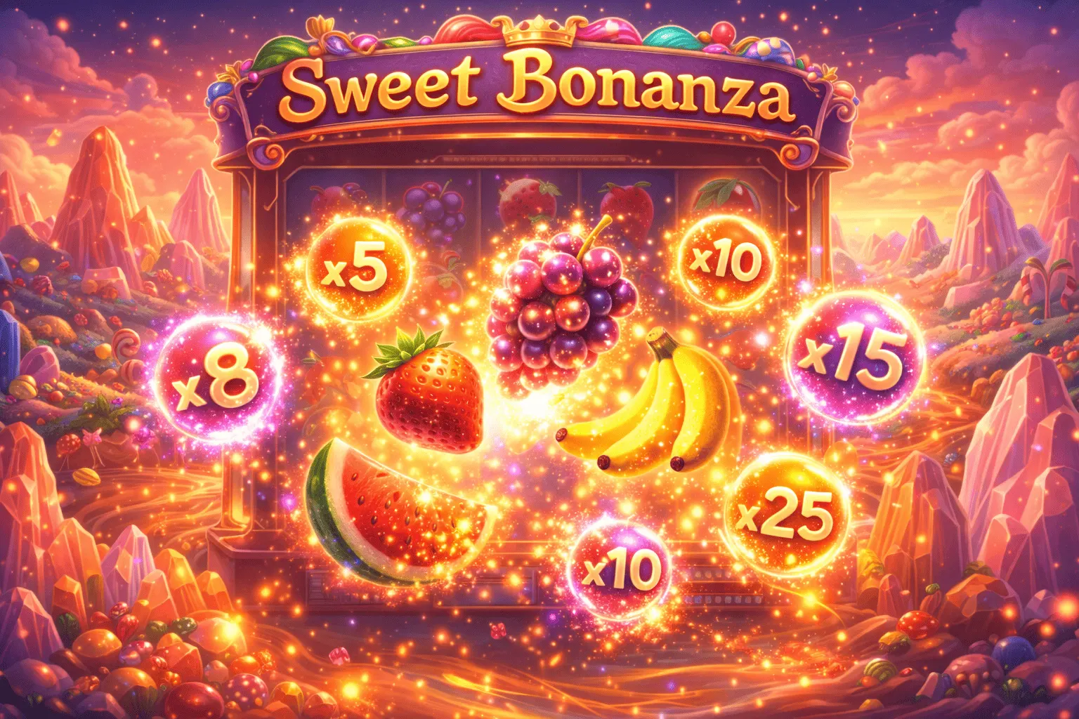 mundo_dulces_magico_frutas_colores_fantasia_juego