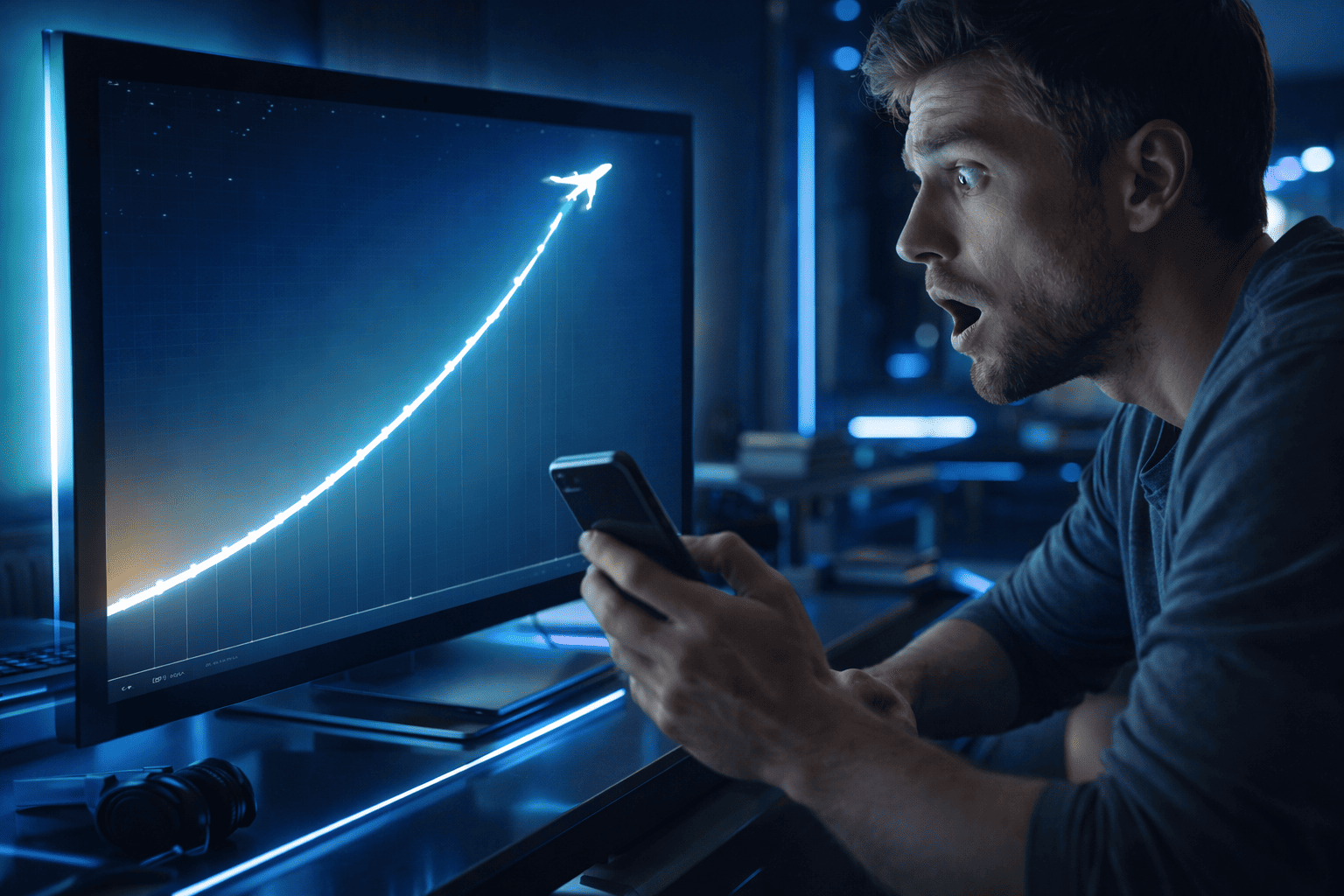 pantalla_avion_error_decision_tension_juego