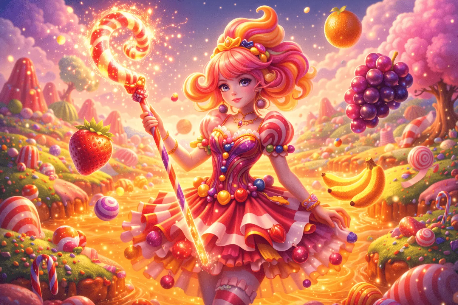 personaje_magico_dulces_colores_fantasia_aventura