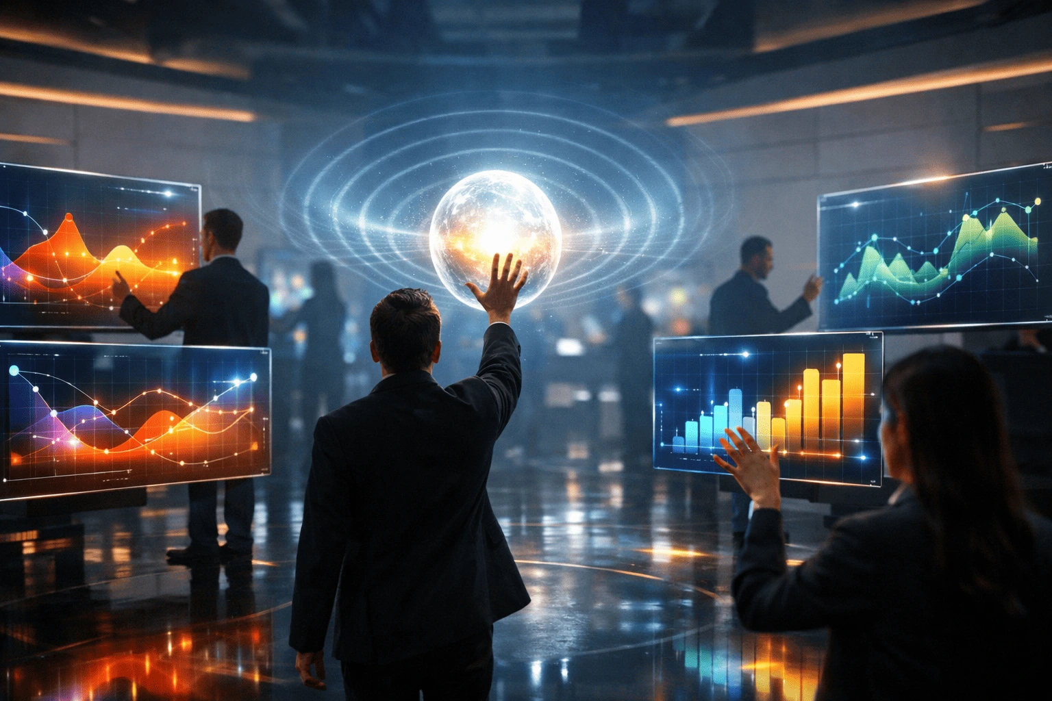 polymarket_mercado_predictivo_visual_datos_luz_analisis.