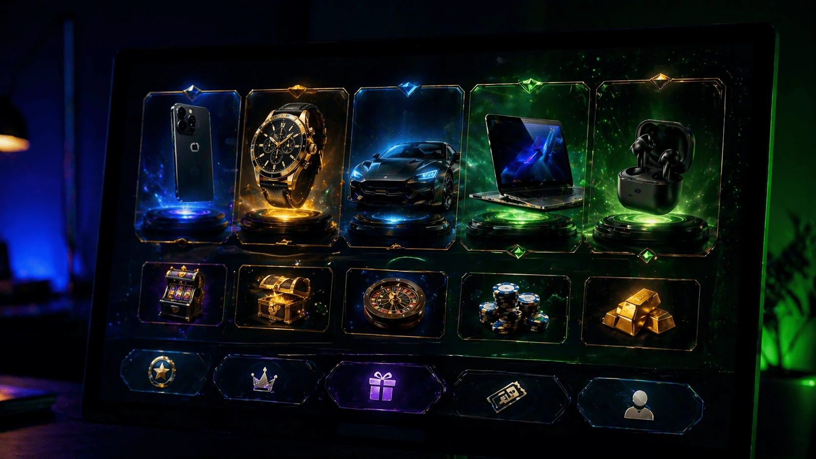 fresh_casinos_premios_virtuales_casino_online_recompensas_bonos_exclusivos