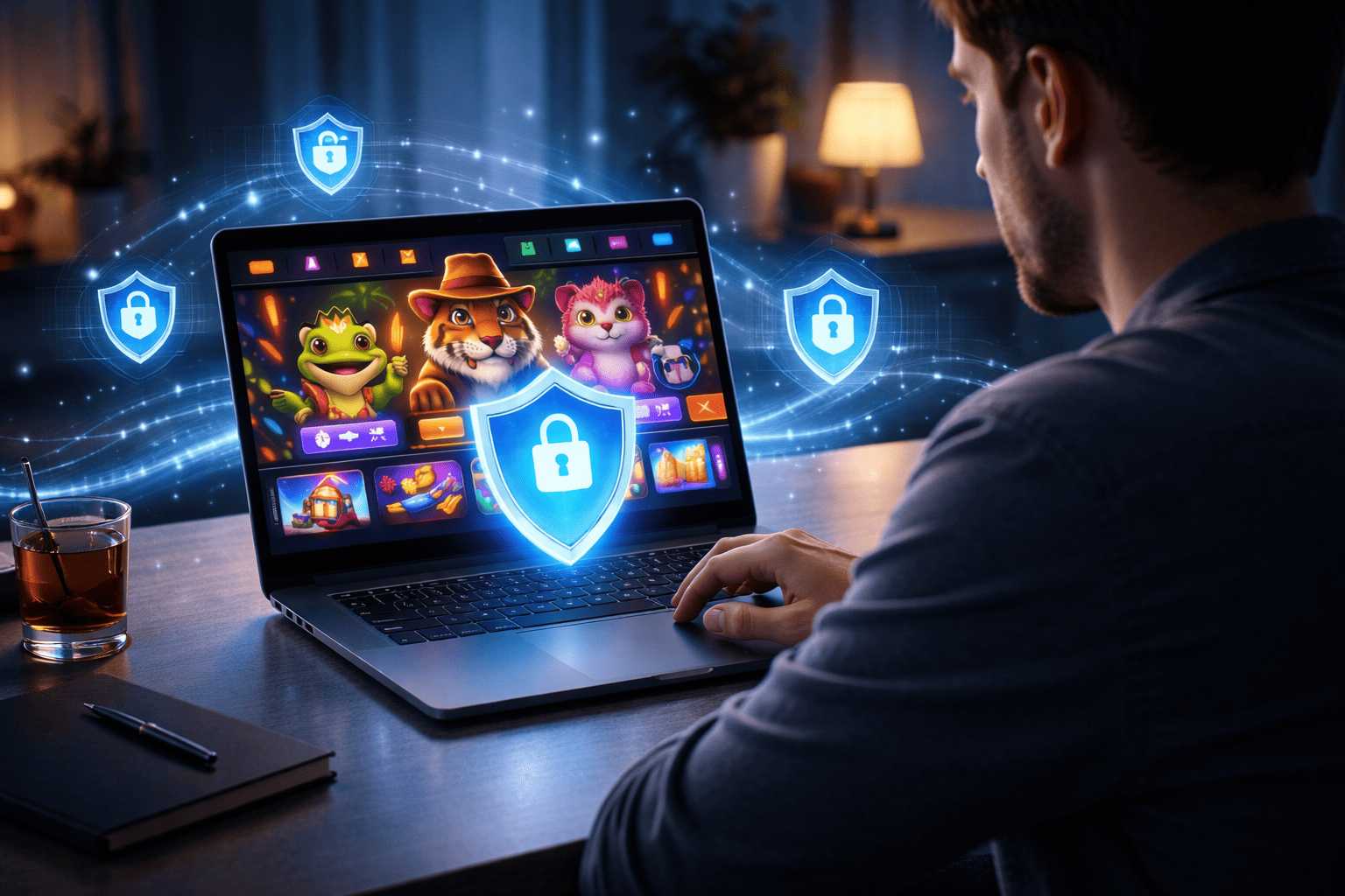 seguridad_casino_online_confianza_digital_usuario.