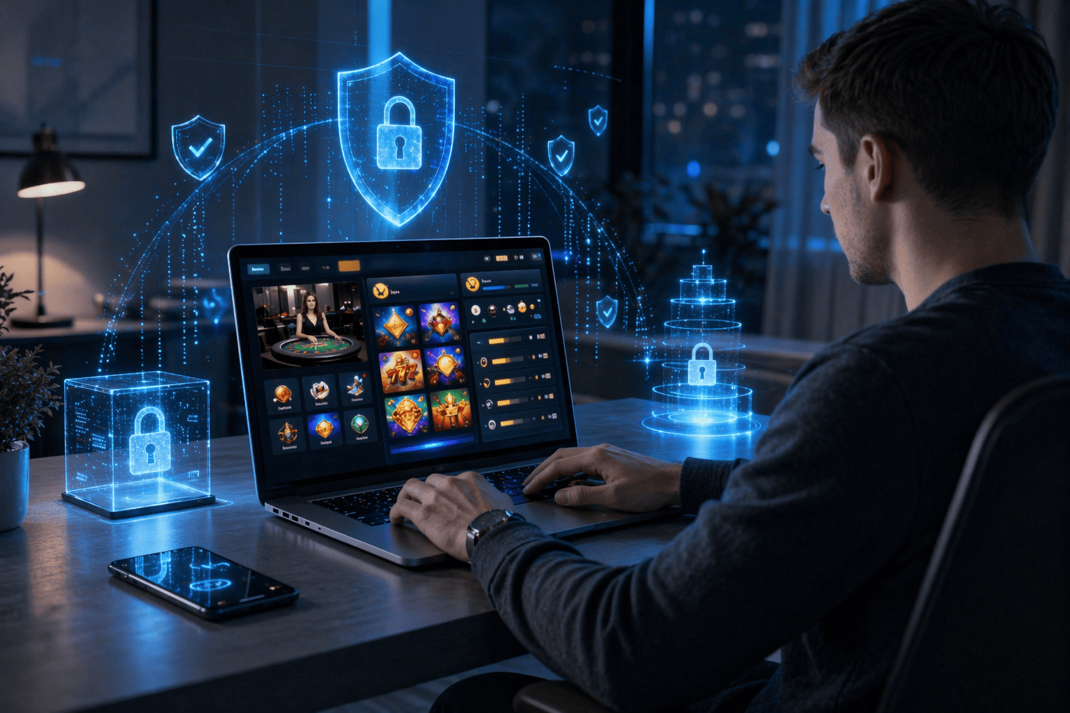 seguridad_casino_online_confianza_transacciones_digitales