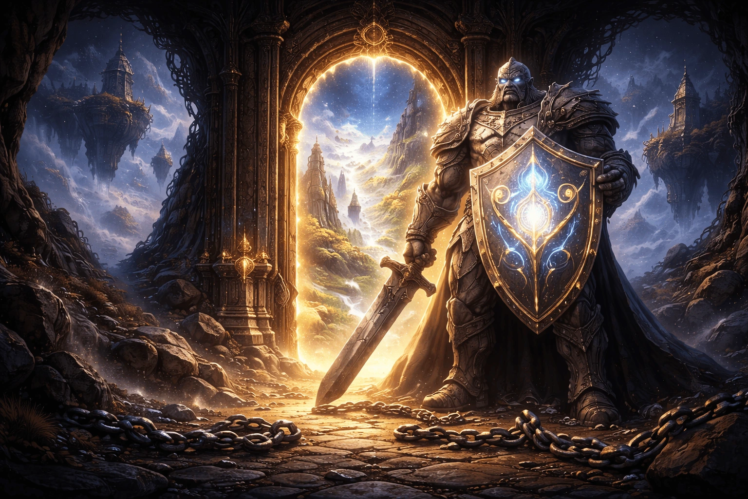 seguridad_legalidad_guardian_proteccion_casino