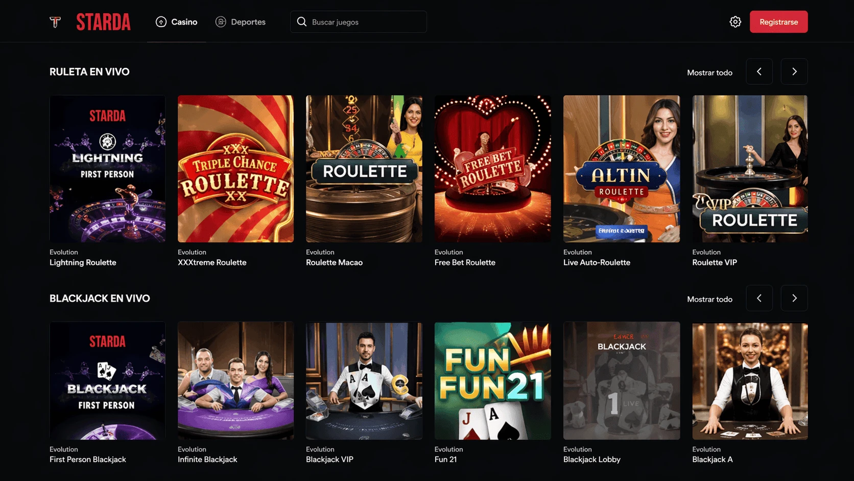 starda_casino_giros_gratis_recompensas_casino_online_energia_digital_realista