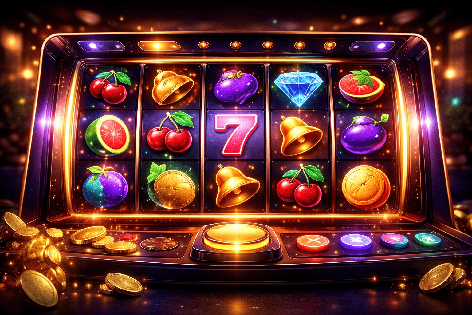 tragamonedas_online_juego_activo_casino_realista