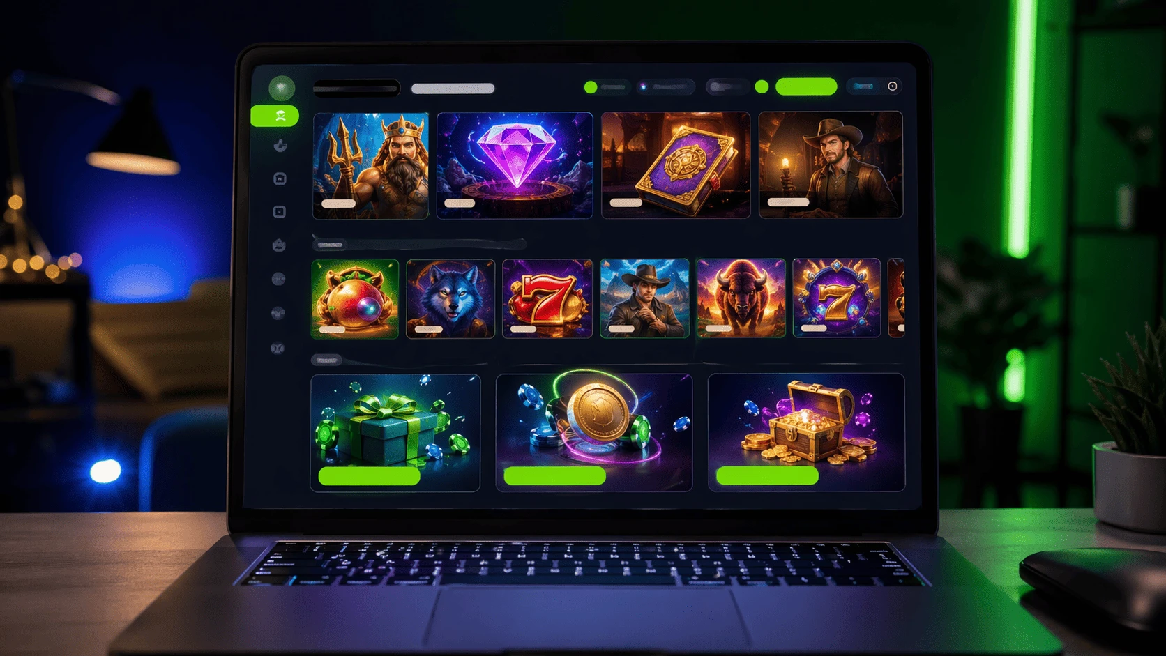 Fresh_Casino_
usuario_casino_online_bono_sin_deposito_experiencia_movil.