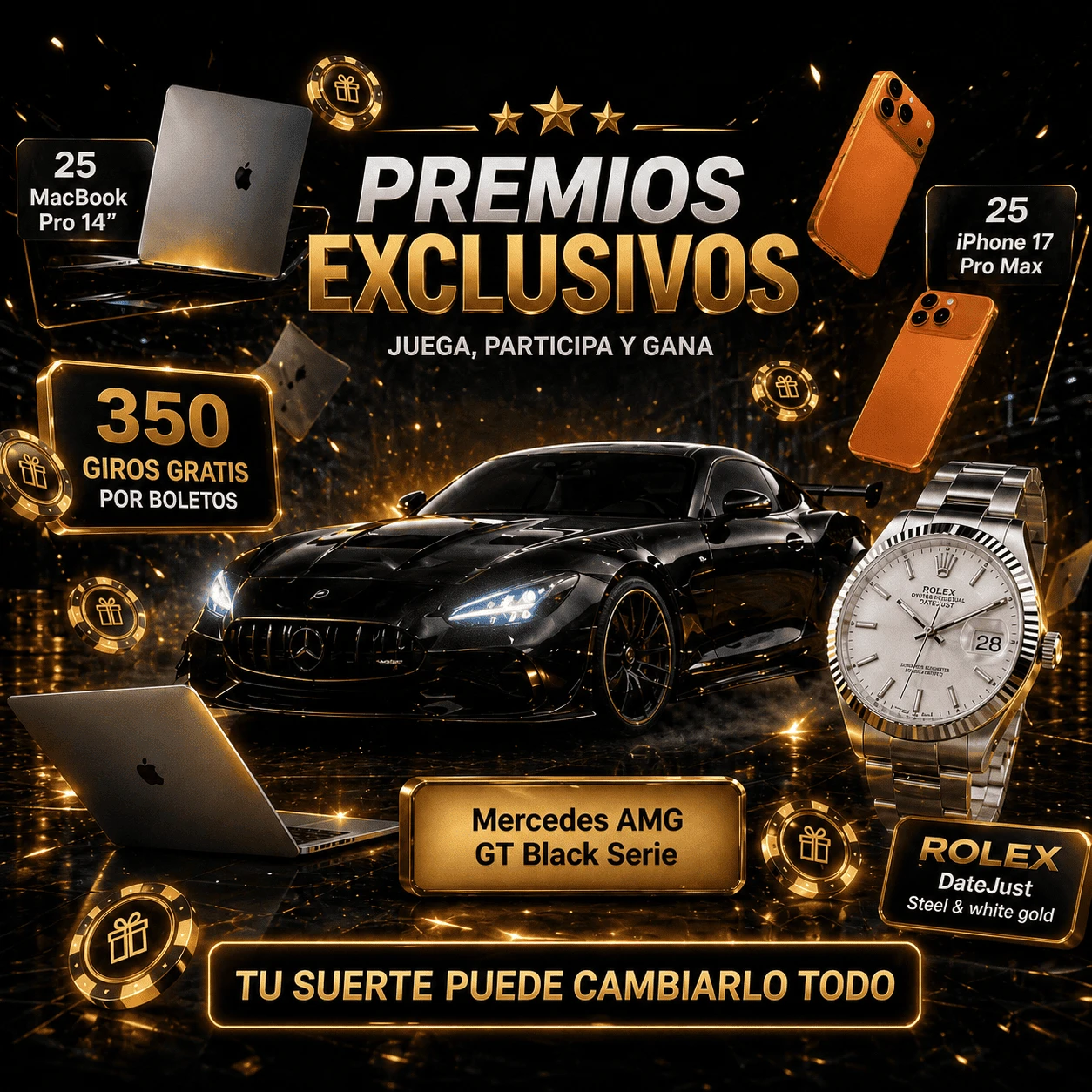 noticias-de-casinos-hoy-y-eventos-en-las-vegas