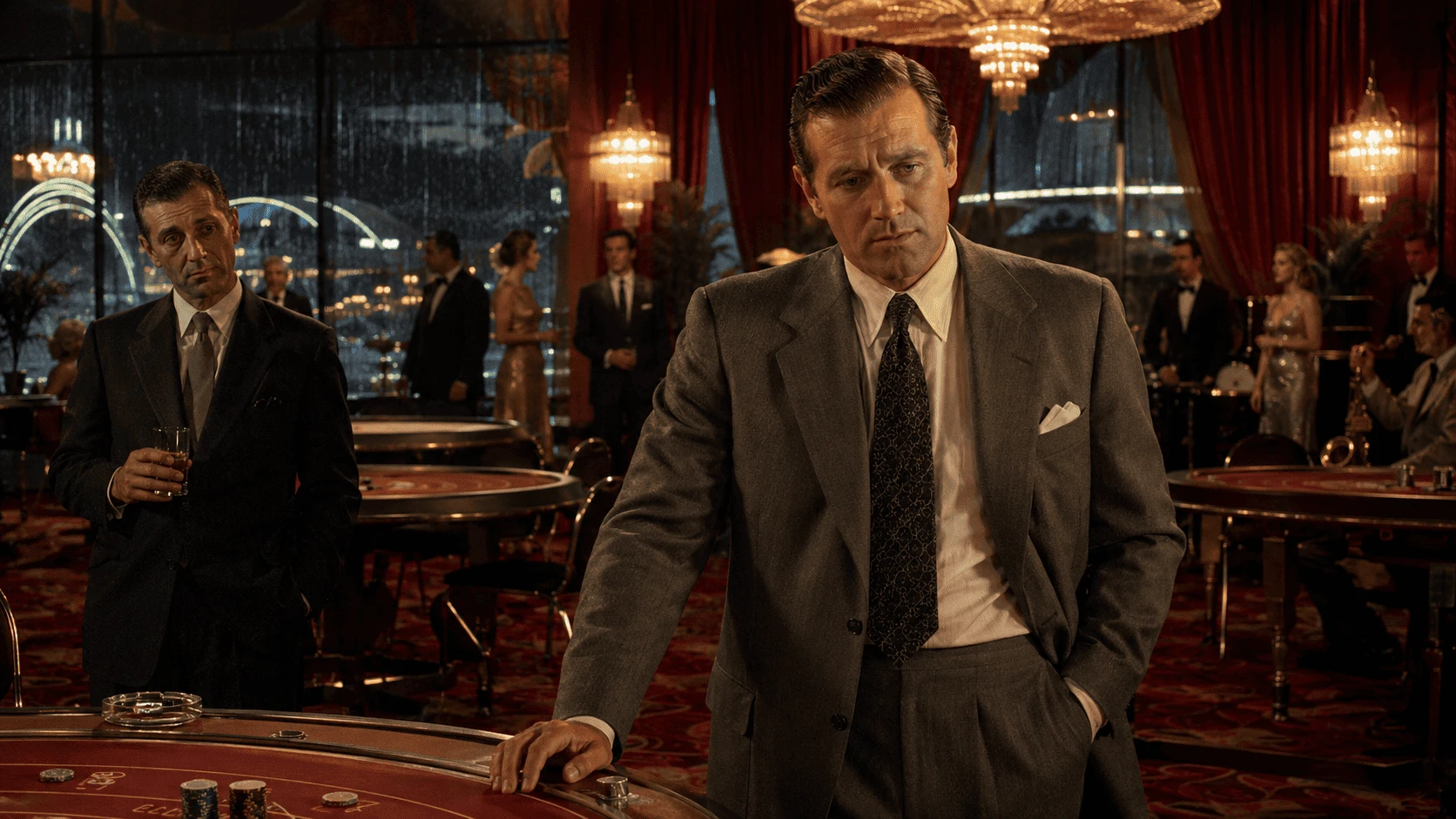 Bugsy_Siegel_casino_Flamingo_Las_Vegas_Meyer_Lansky