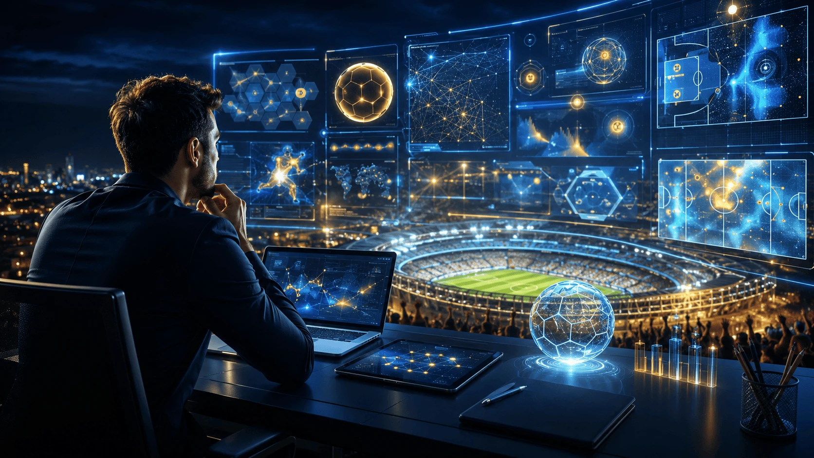 El-futuro-de-Polymarket-y-las-apuestas-deportivas