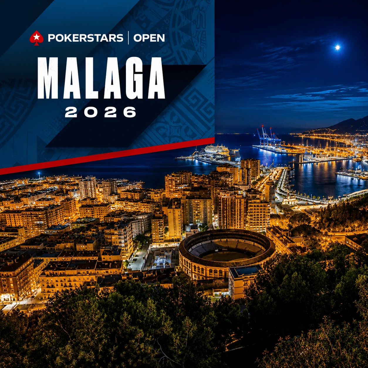 noticias-de-casinos-y-juegos-online-hoy