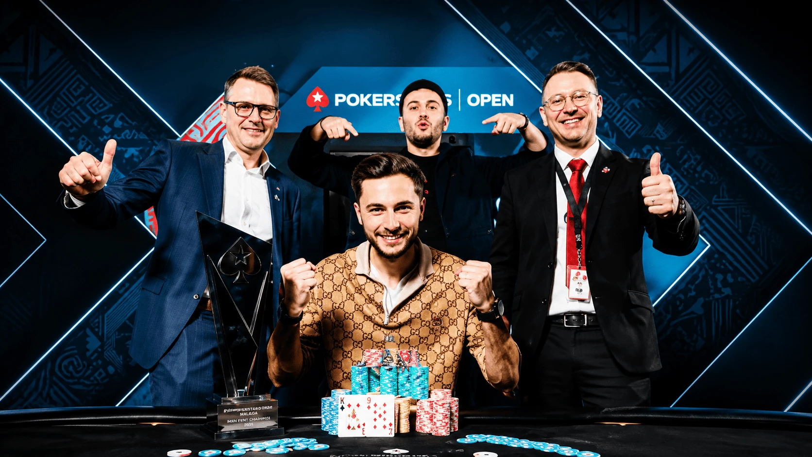 Mesa-final-de-apuesta-y-Poker-en-PokerStars-Open-Namur-dentro-de-Circus-Casino