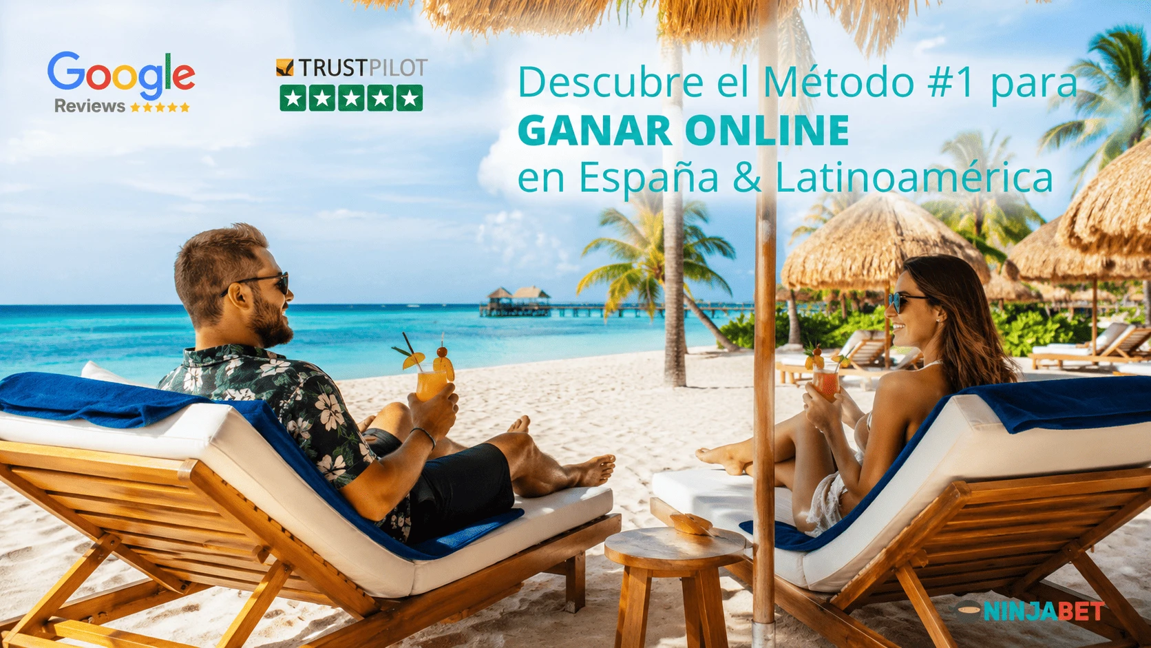 NinjaBet_Matched_Betting_apuesta_ingresos_seguros_como_ganar_dinero_online_exchange_bonos_y_ganancias_Betfair_Exchange_ganar_entre_300_y_400_dolares_al_mes_con_el_matched_betting