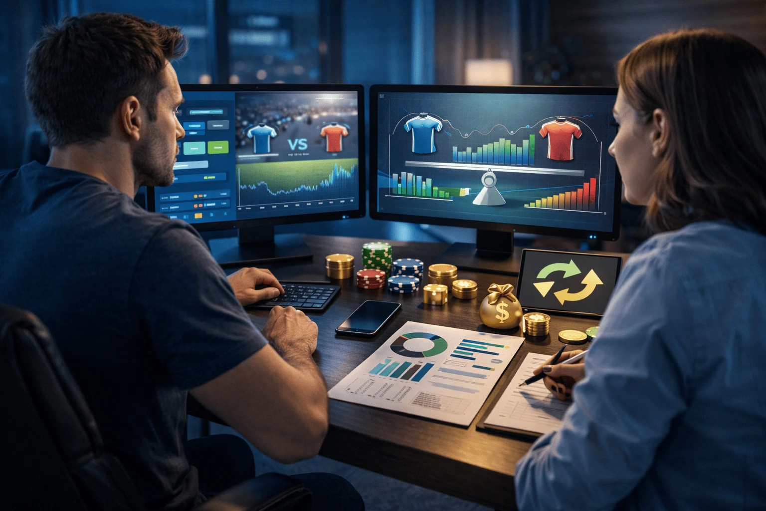 NinjaBet_Matched_Betting_como_ganar_dinero_online_estrategia_rentable_casas_de_apuestas_Betfair_Exchange_apuestas_deportivas_ganar_entre_300_y_400_dolares_al_mes_con_el_m.
