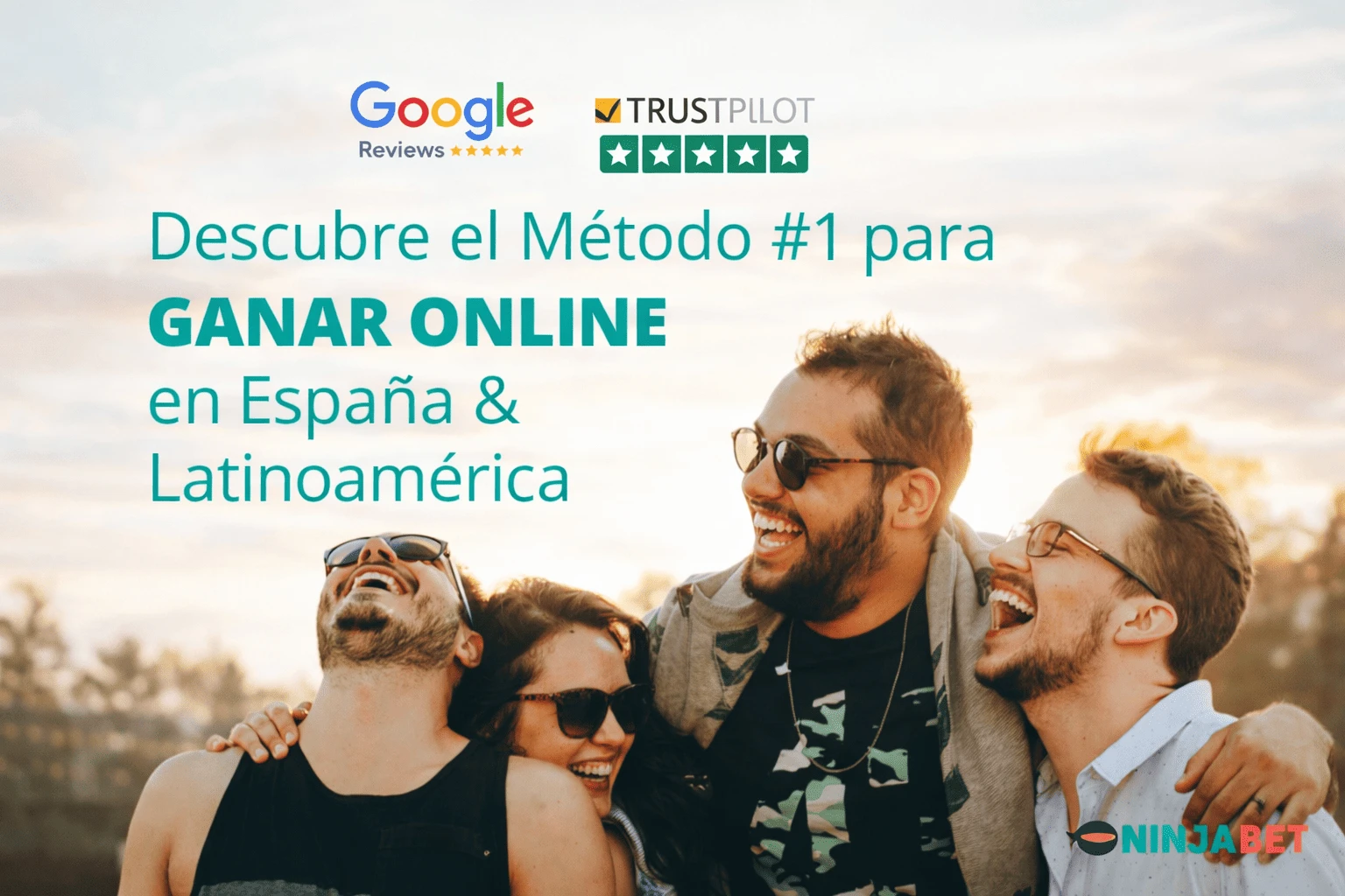 NinjaBet_Matched_Betting_como_ganar_dinero_por_internet_apuesta_exchange_ingresos_seguros_bonos_y_ganancias_casas_de_apuestas_estrategia_rentable_Betfair_Exchange_apuestas_deportivas