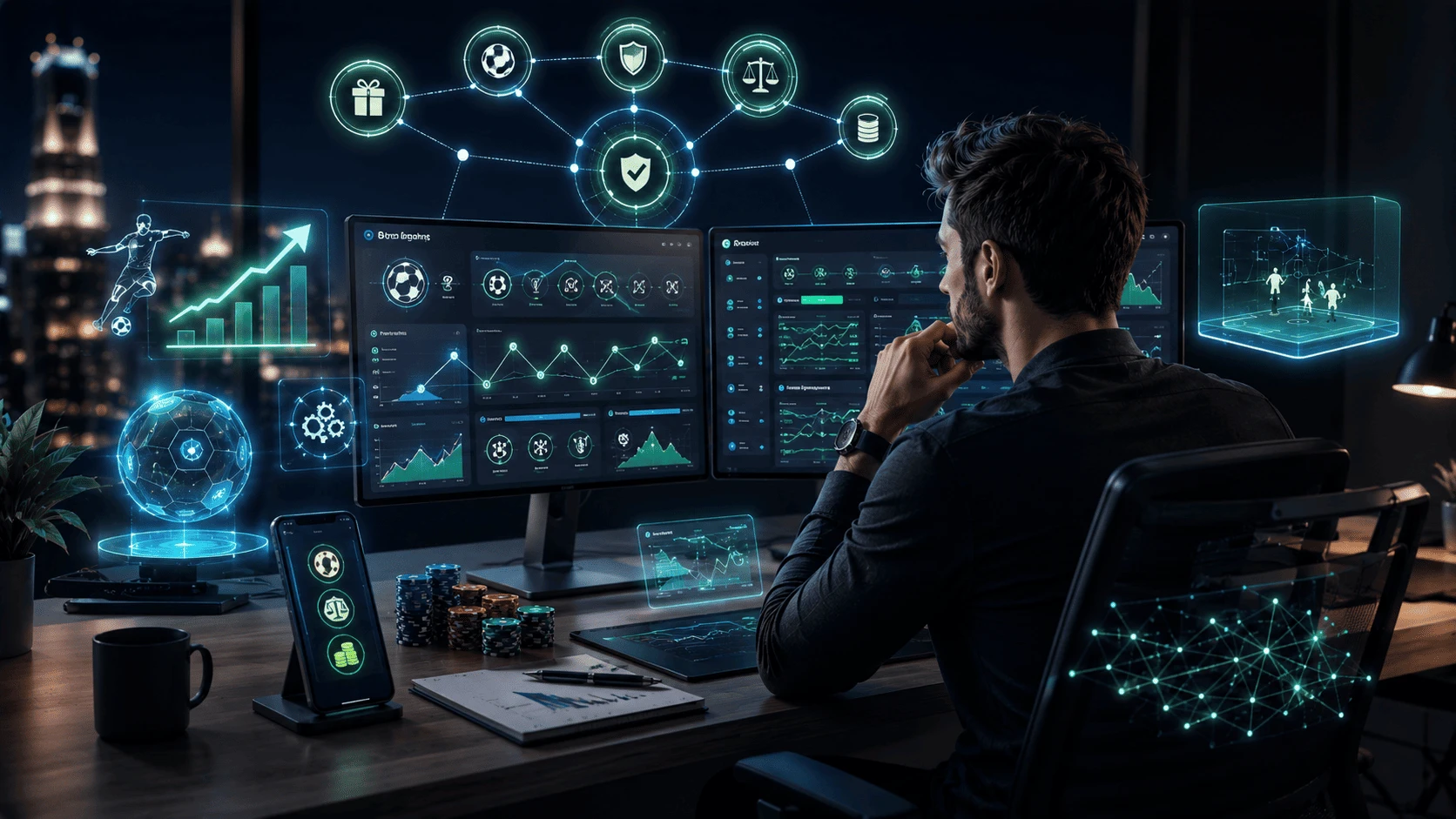 NinjaBet_matched_betting_apuesta_como_ganar_dinero_online_ingresos_seguros_exchange_bonos_y_ganancias_casas_de_apuestas_apuestas_deportivas_Betfair_Exchange_estrategia_rentable