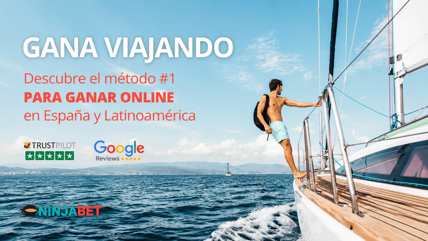 NinjaBet_Matched_Betting_como_ganar_dinero_online_apuesta_exchange_ingresos_seguros_bonos_y_ganancias_apuestas_deportivas_casas_de_apuestas_estrategia_rentable_Betfair_Exchange