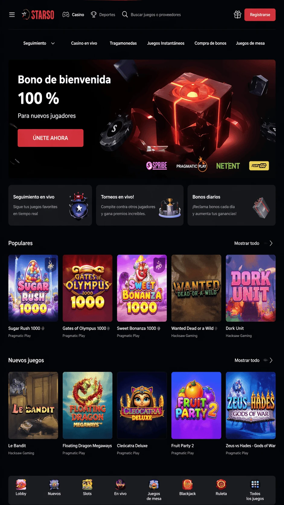 mejores-casinos-online-para-juegar