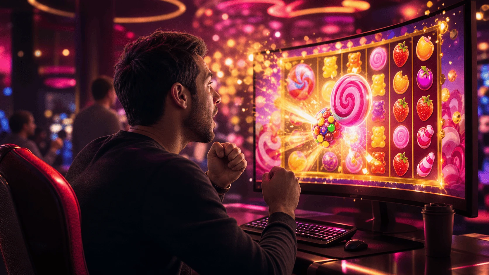 apuesta_casinos_online_sweet_bonanza_2500_legzo_casino.