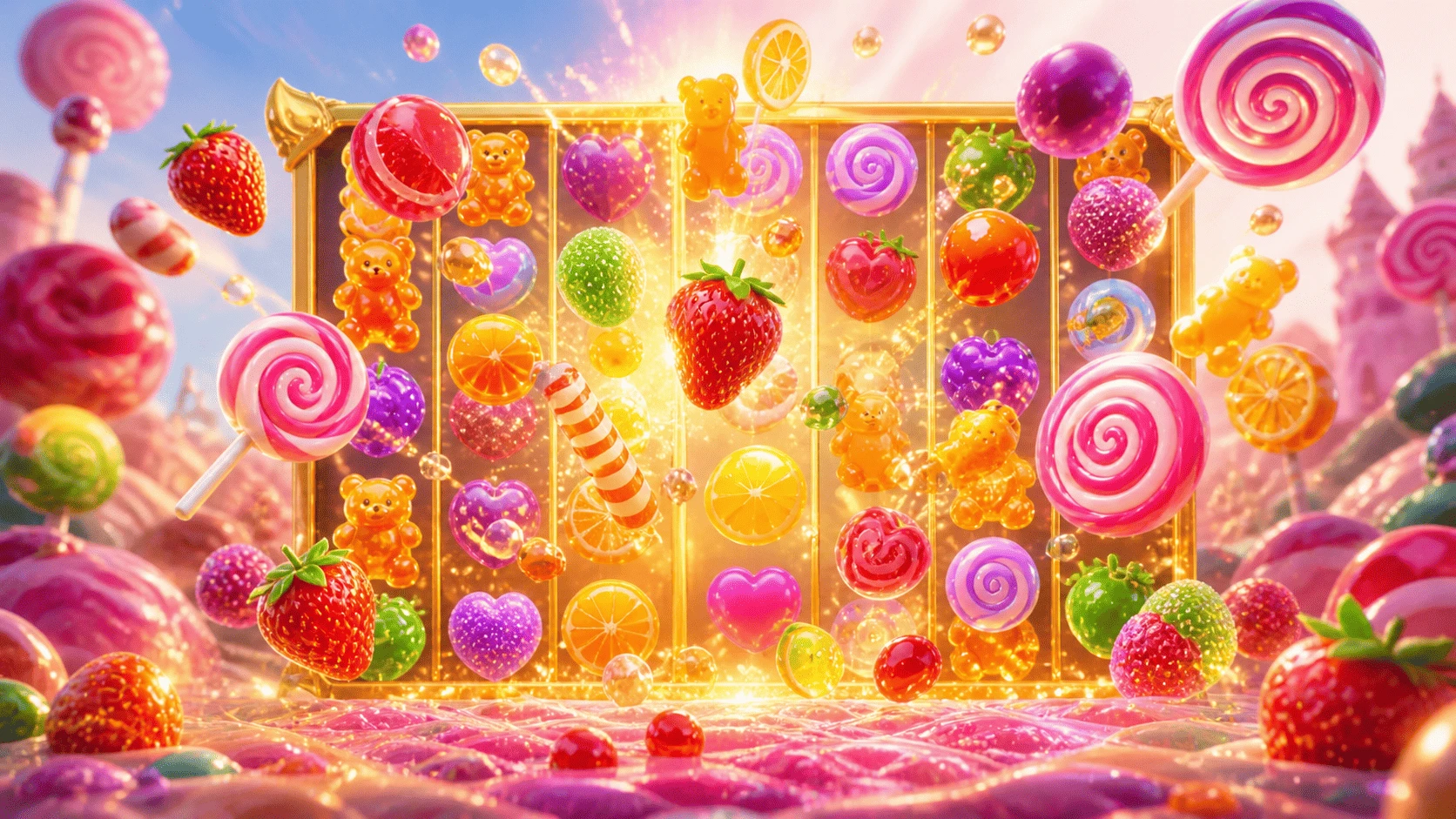 apuesta_casinos_online_sweet_bonanza_2500_legzo_casino_dulces