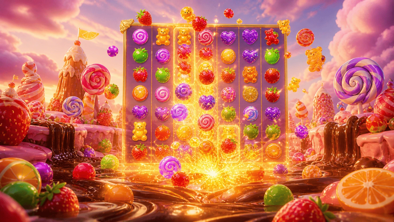 apuesta_casinos_online_sweet_bonanza_2500_legzo_casino_fantasia