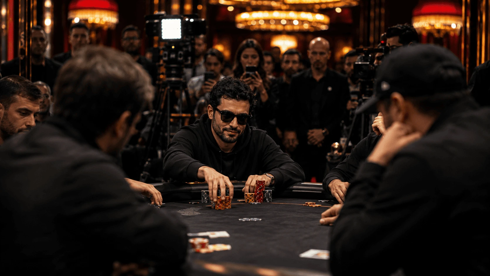 apuesta_evento_apuestas_poker_pokerstars_open_namur_circus_casino_final