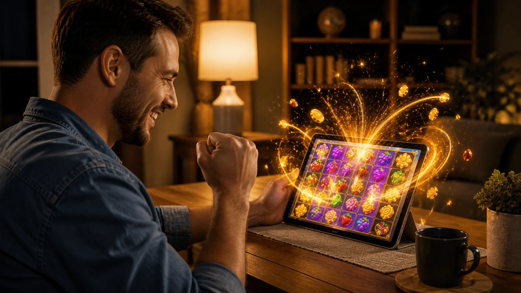 
apuesta_multiplicadores_casinos_online_mejores_ragamonedas_disponibles_casino