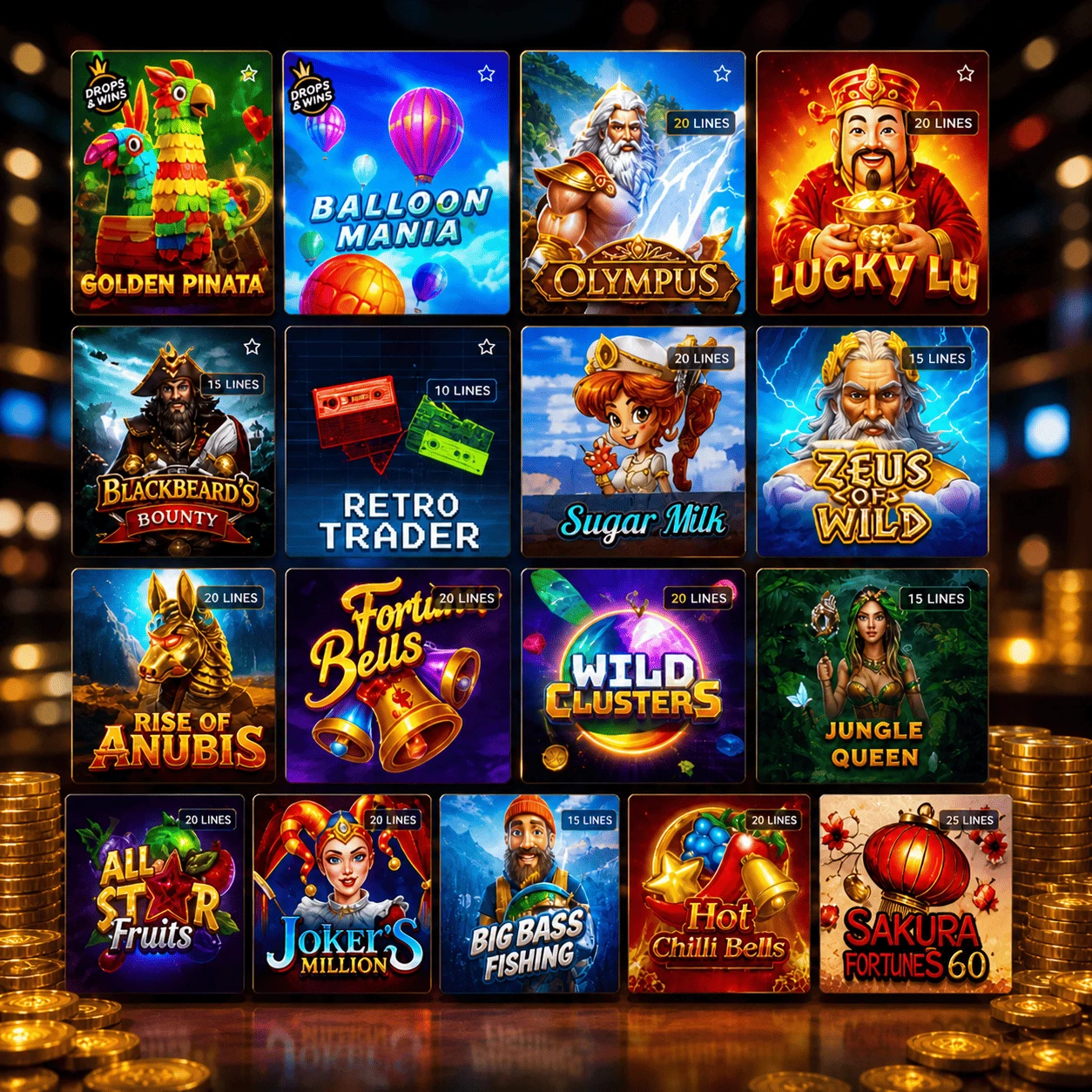 
noticias-de-casinos