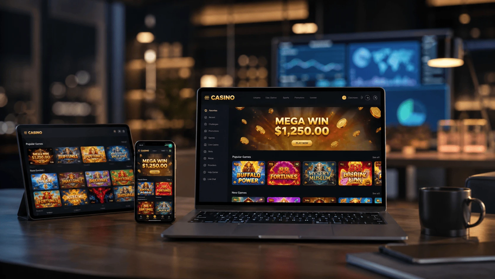 apuesta_multiplicadores_casinos_online_mejores_ragamonedas_disponibles_casino_tecnologia