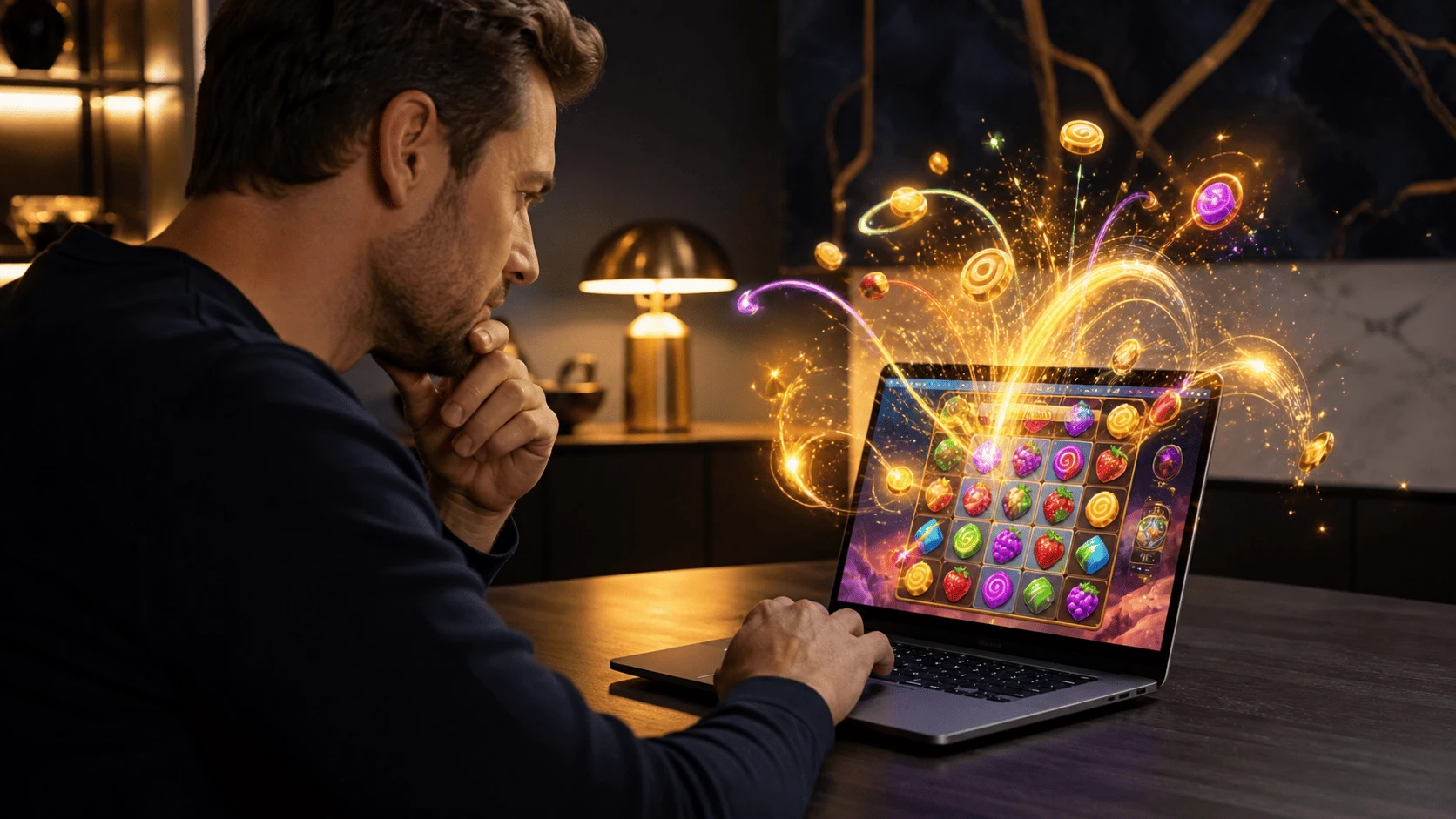 apuesta_multiplicadores_casinos_online_mejores_ragamonedas_disponibles_casino_