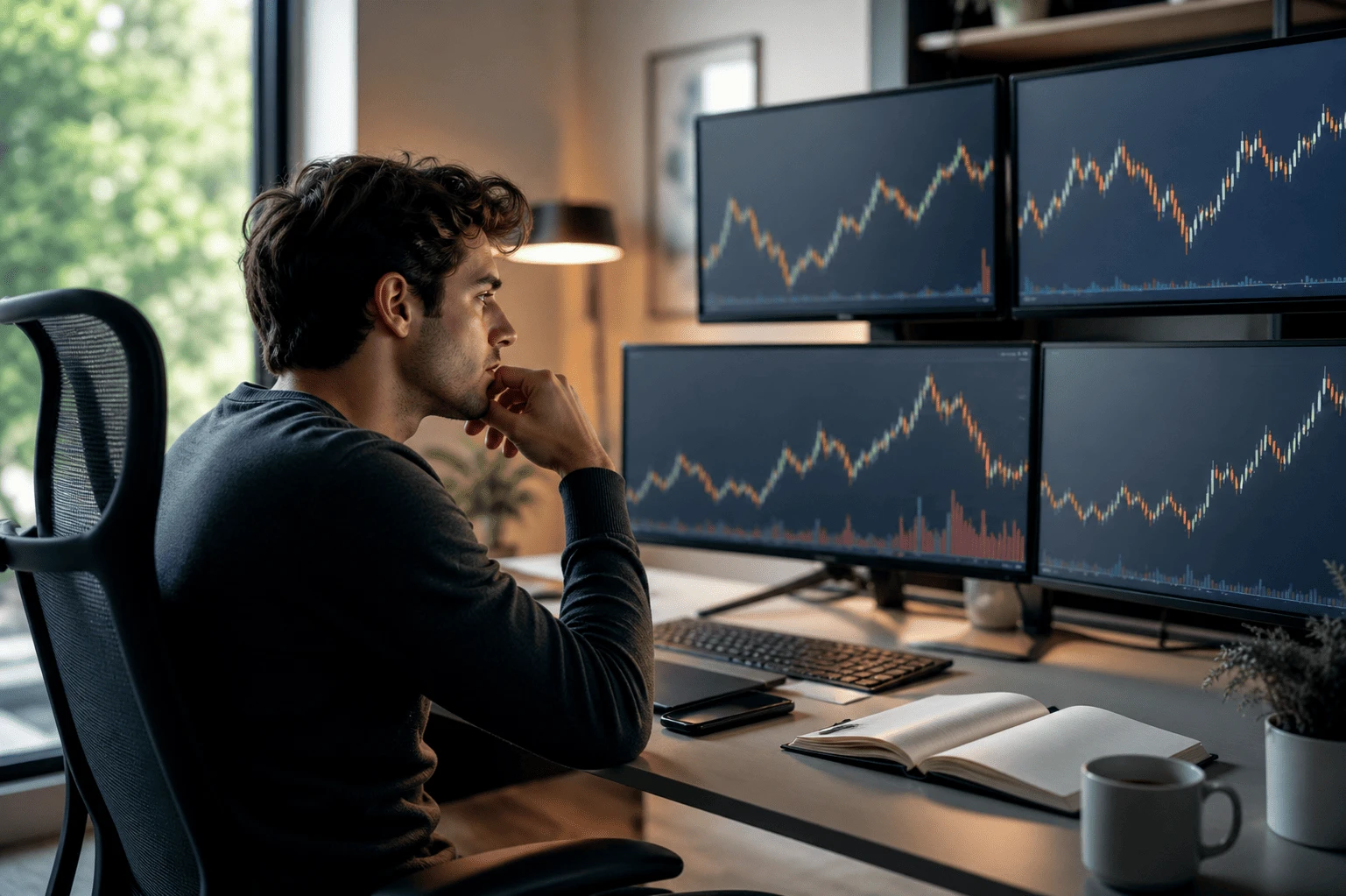 apuesta_polymarket_estrategias_analisis_trading_casino