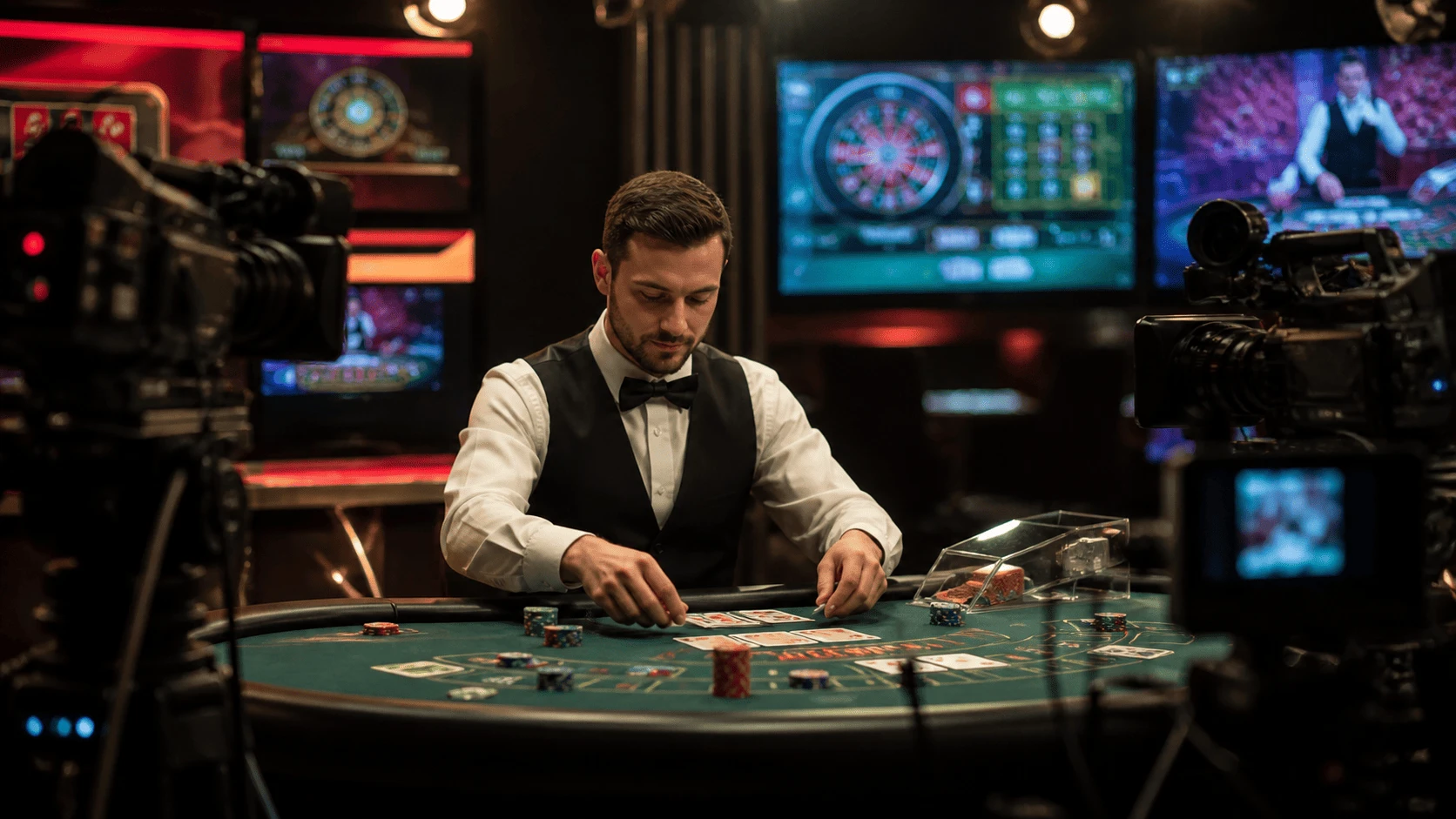 apuesta_riesgos_guia_como_funcionan_los_casinos_online_casino_en_vivo