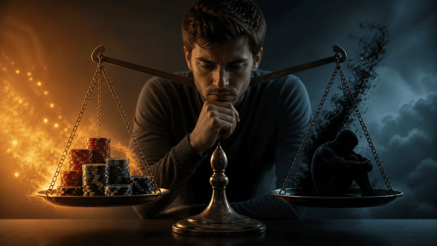 apuesta_riesgos_guia_como_funcionan_los_casinos_online_decision.
