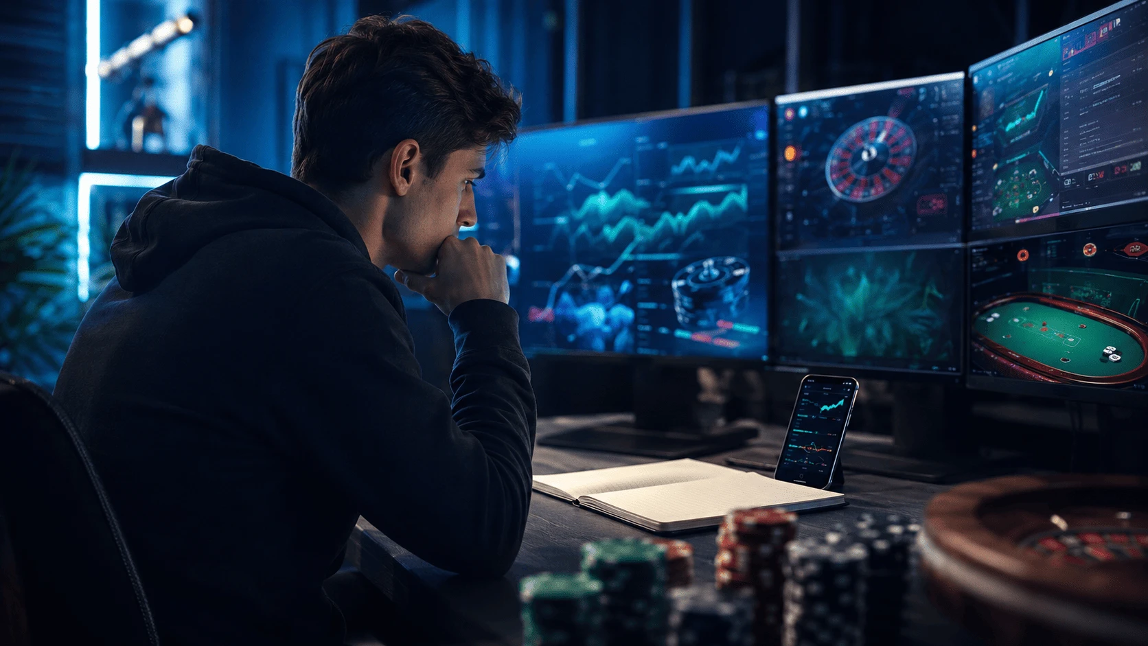 
apuestas_deportivas_guia_casinos_online_estrategias_de_apuestas_apostar_en_casinos