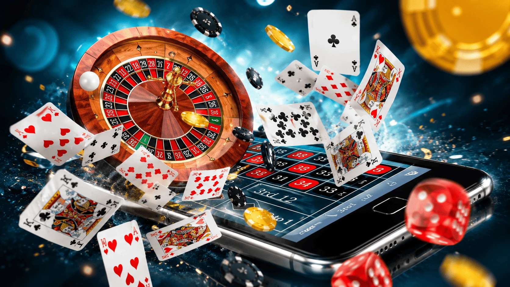 apuestas_deportivas_guia_casinos_online_estrategias_de_apuestas_apostar_en_casinos_ganar_en_casinos_online_mejores_estrategias_de_apuestas_casino