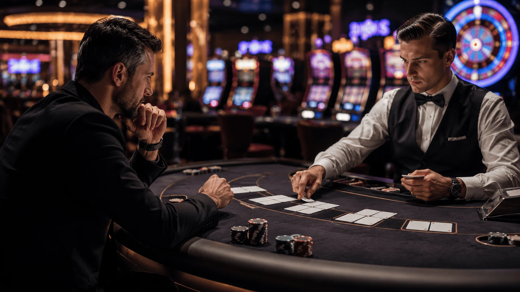 apuestas_deportivas_guia_casinos_online_estrategias_de_apuestas_apostar_en_casinos_online