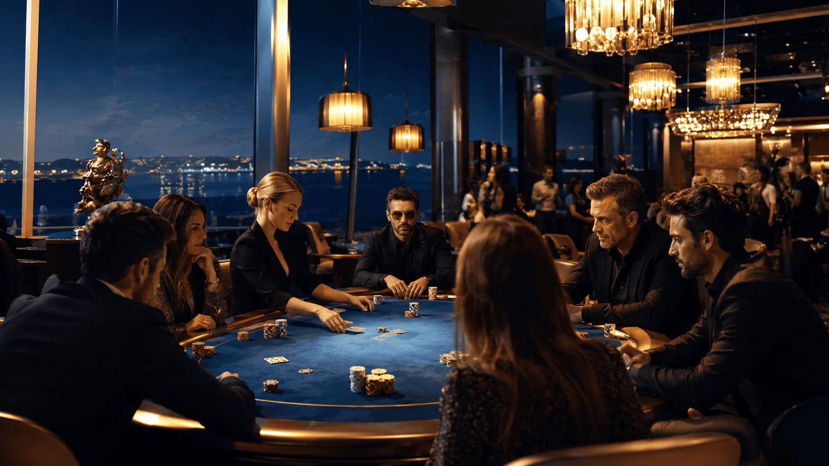 battle_of_malta_apuestas_evento_poker_casino_malta_casinos_online_apuesta_historica