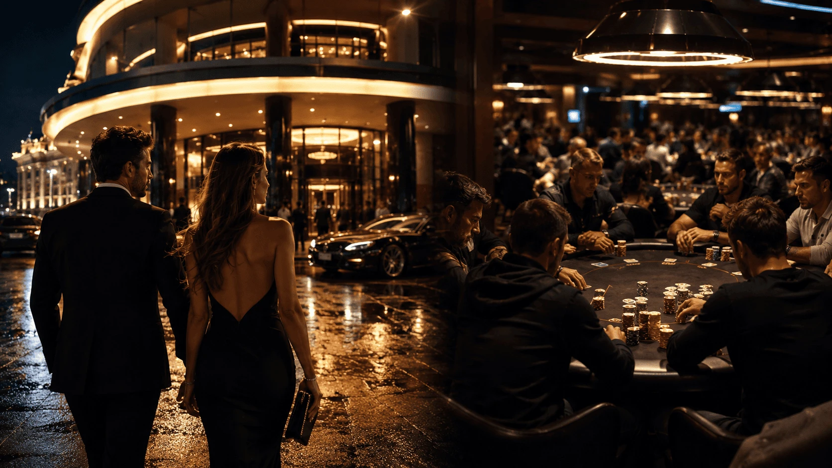 battle_of_malta_evento_poker_apuestas_casino_malta_casinos_online_apuesta_millonaria