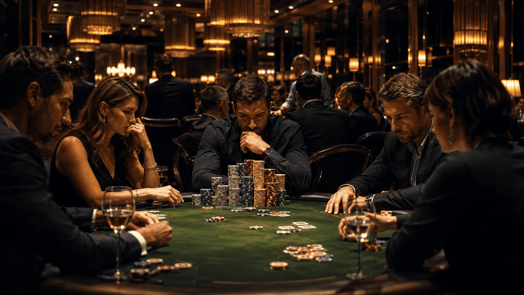 battle_of_malta_poker_apuestas_evento_casino_malta_casinos_online_apuesta_global.