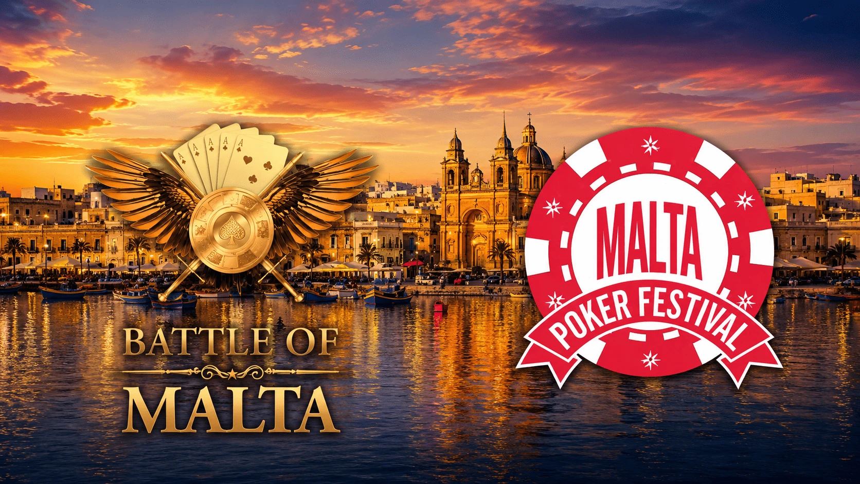 battle_of_malta_poker_evento_apuestas_casino_malta_casinos_online_apuesta_europea