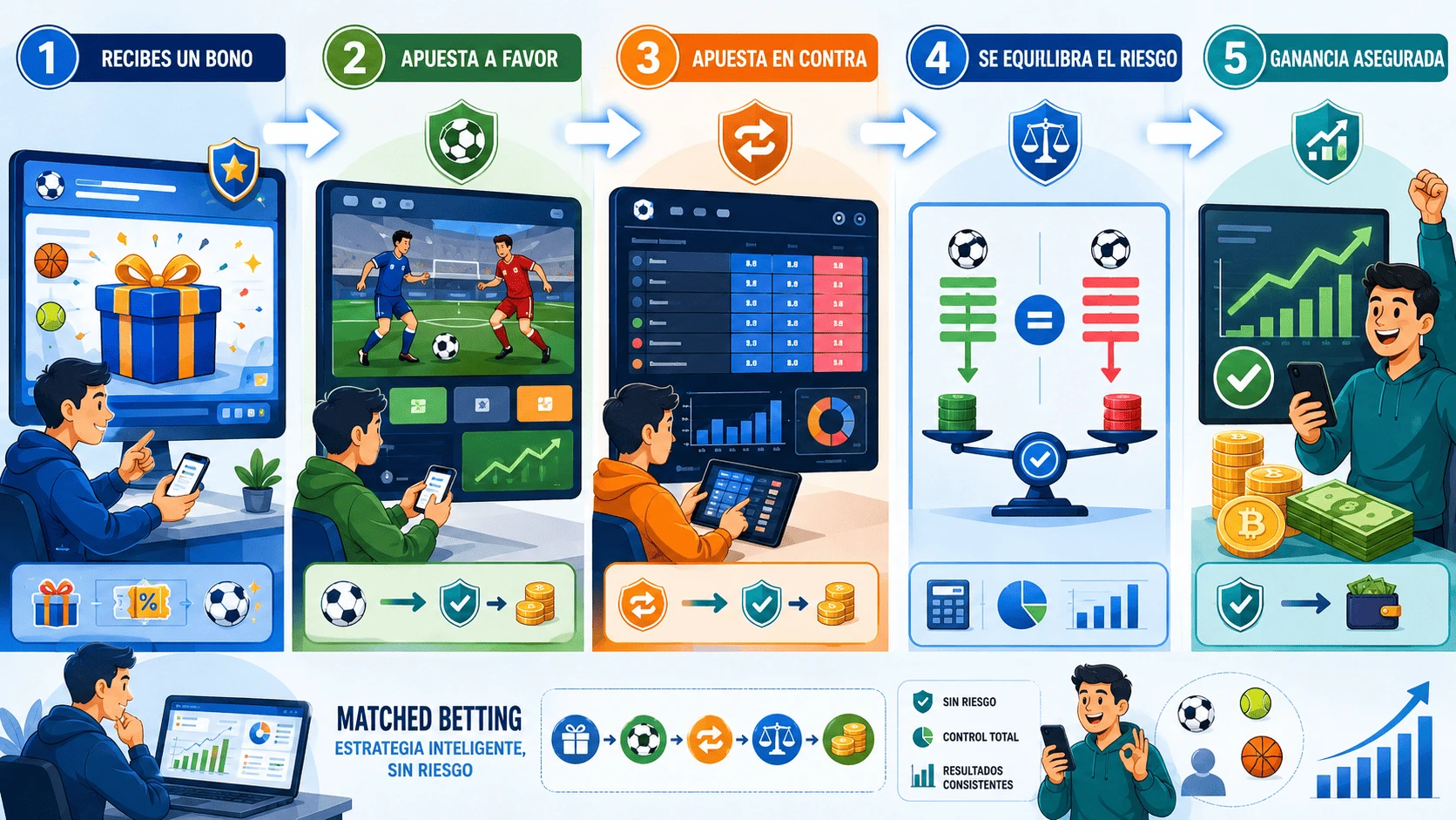 betfair_como_ganar_dinero_online_matched_betting_apuestas_deportivas_exchange_bonos_y_ganancias